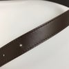 ルイ・ヴィトン ショルダーバッグ