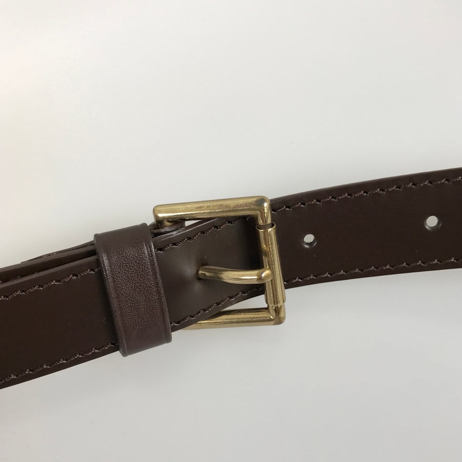 ルイ・ヴィトン ショルダーバッグ