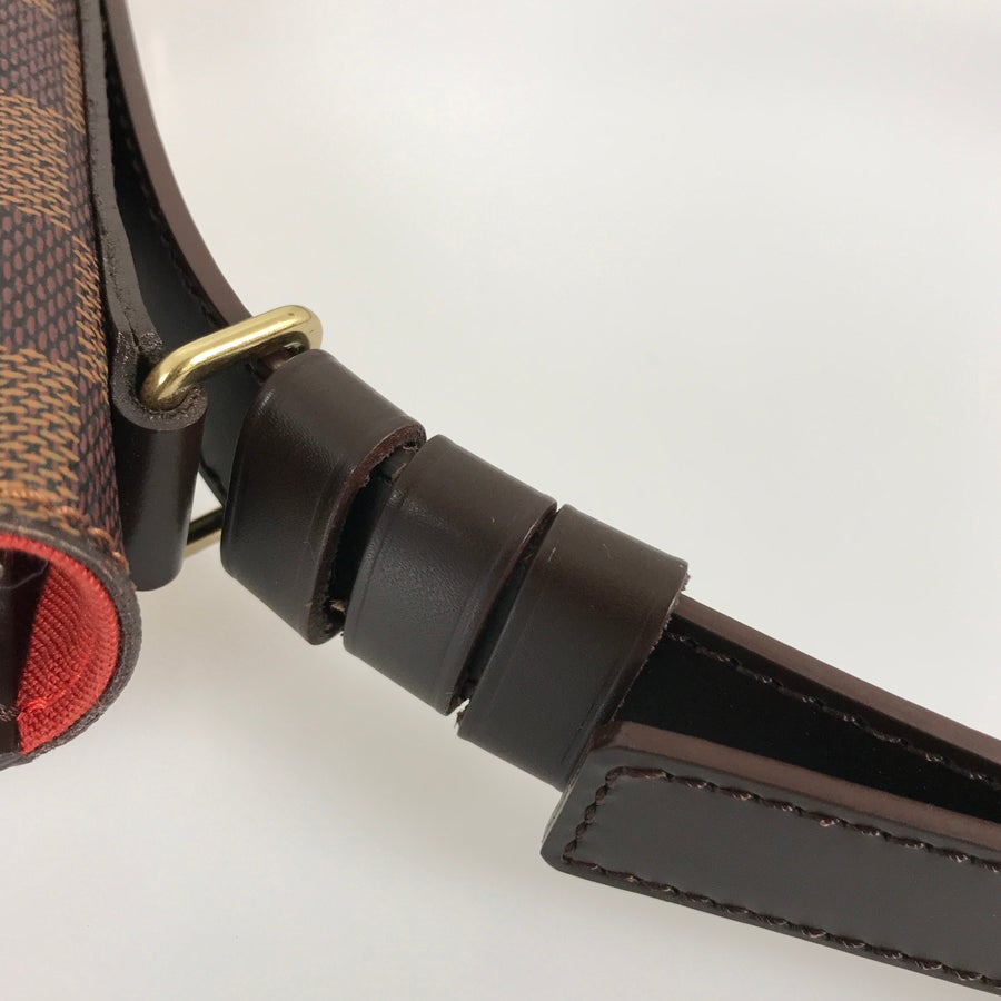 ルイ・ヴィトン ショルダーバッグ