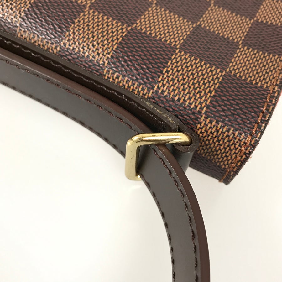 ルイ・ヴィトン ショルダーバッグ