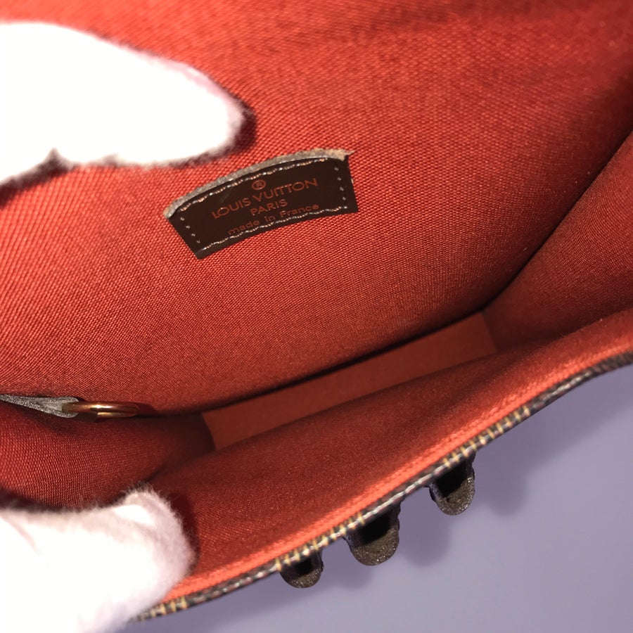 ルイ・ヴィトン ショルダーバッグ