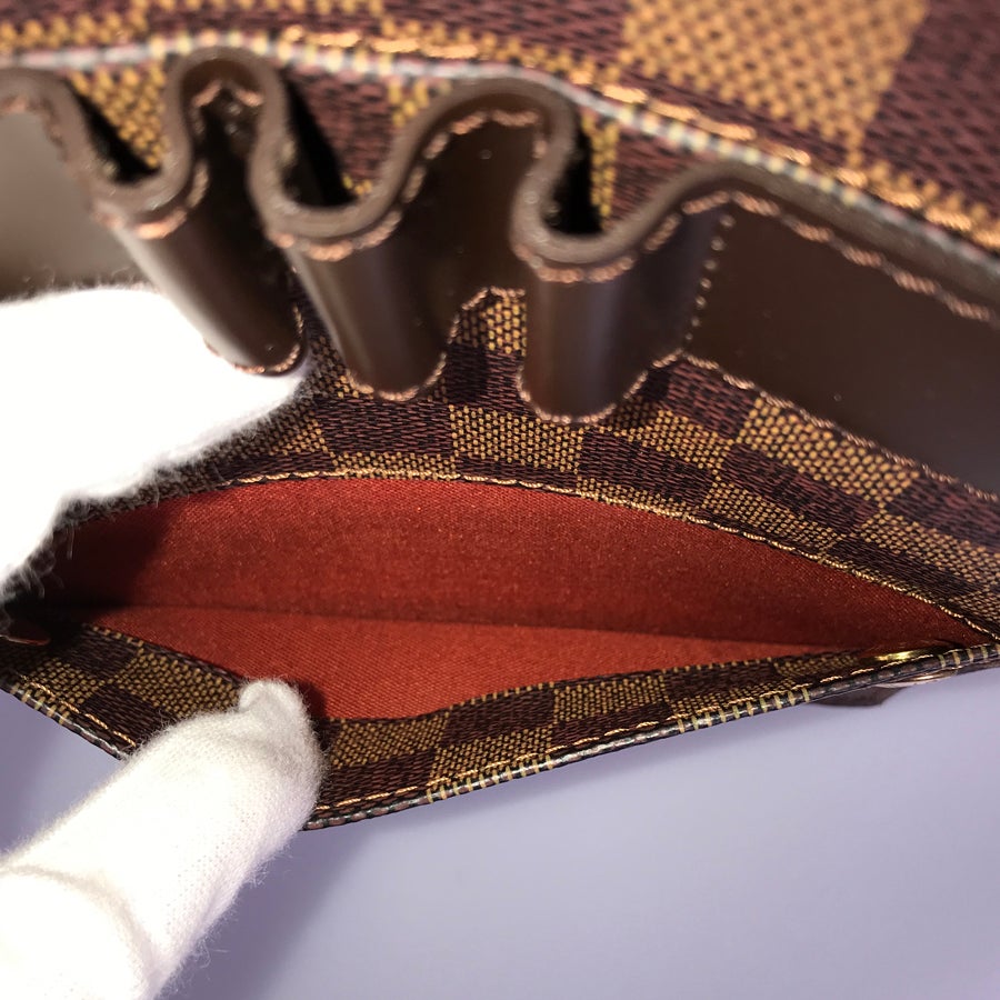 ルイ・ヴィトン ショルダーバッグ