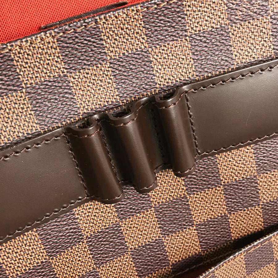 ルイ・ヴィトン ショルダーバッグ