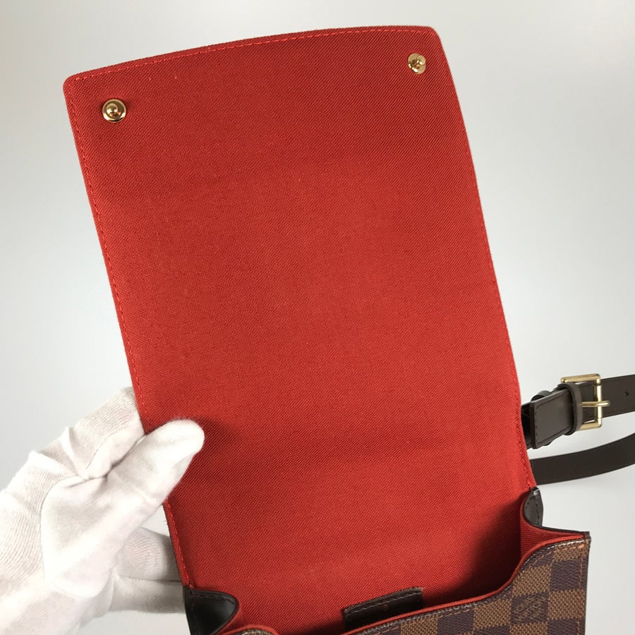 ルイ・ヴィトン ショルダーバッグ