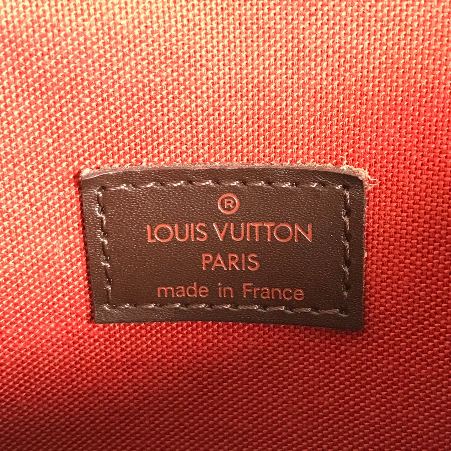 ルイ・ヴィトン ショルダーバッグ