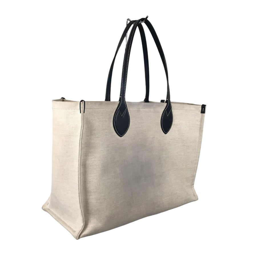 グッチ トートバッグ