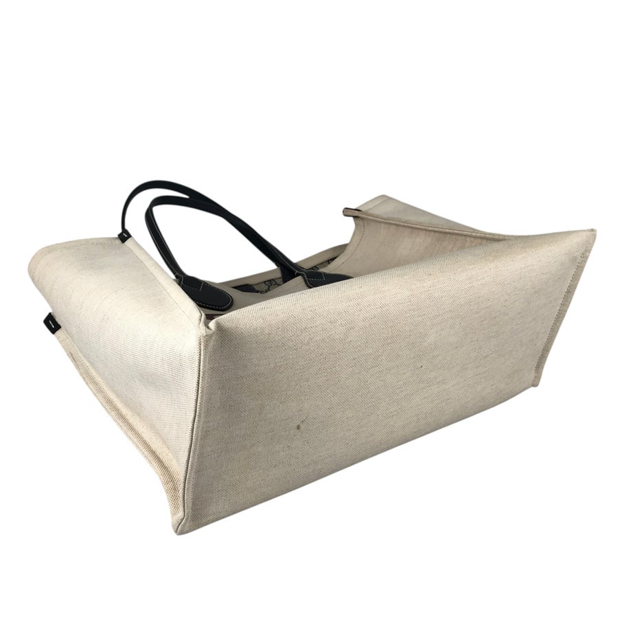 グッチ トートバッグ