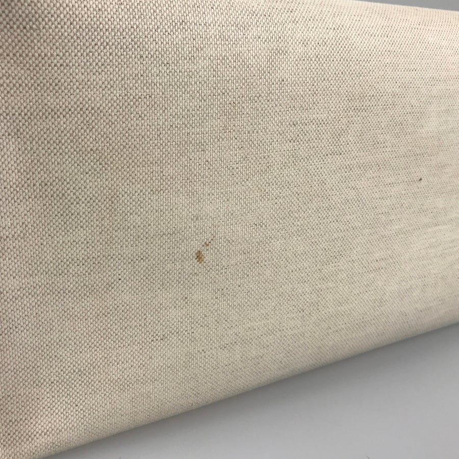 グッチ トートバッグ