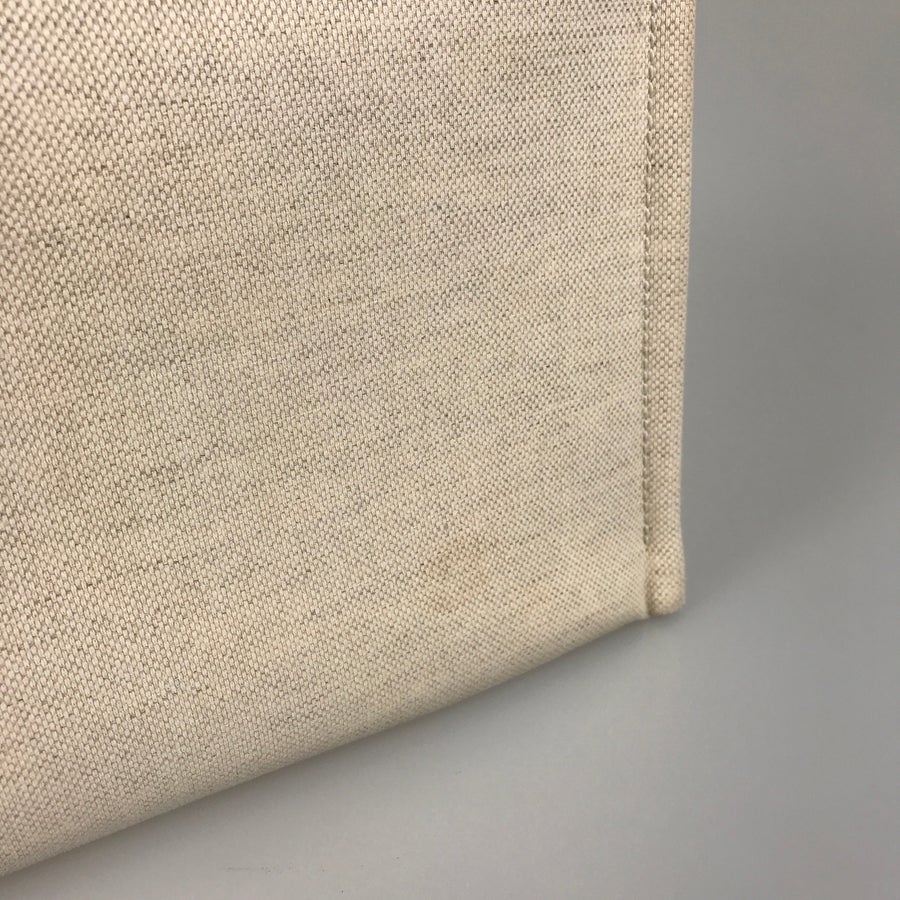 グッチ トートバッグ