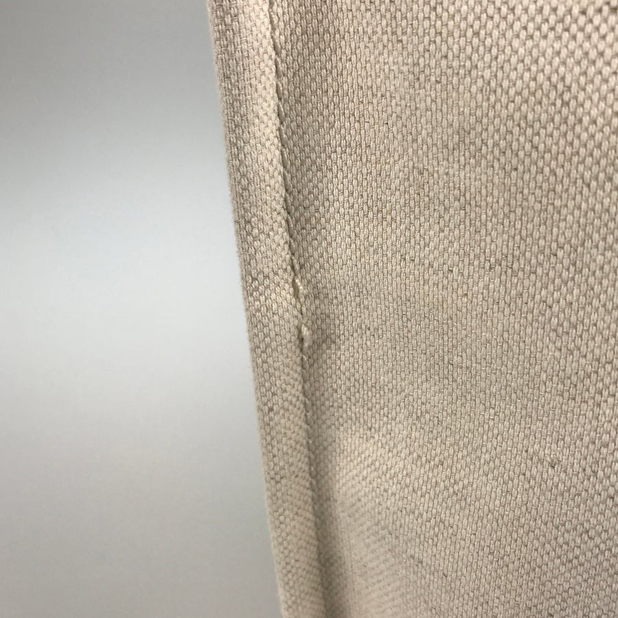 グッチ トートバッグ