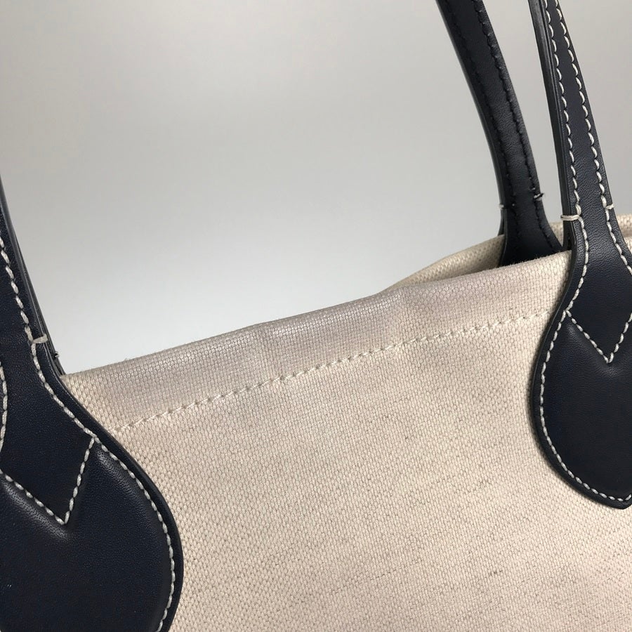 グッチ トートバッグ