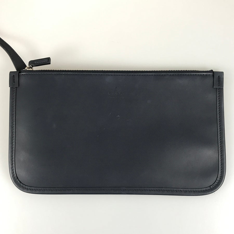 グッチ トートバッグ