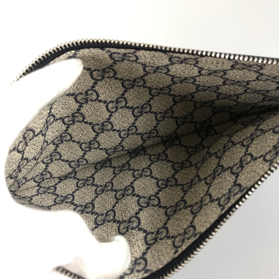 グッチ トートバッグ