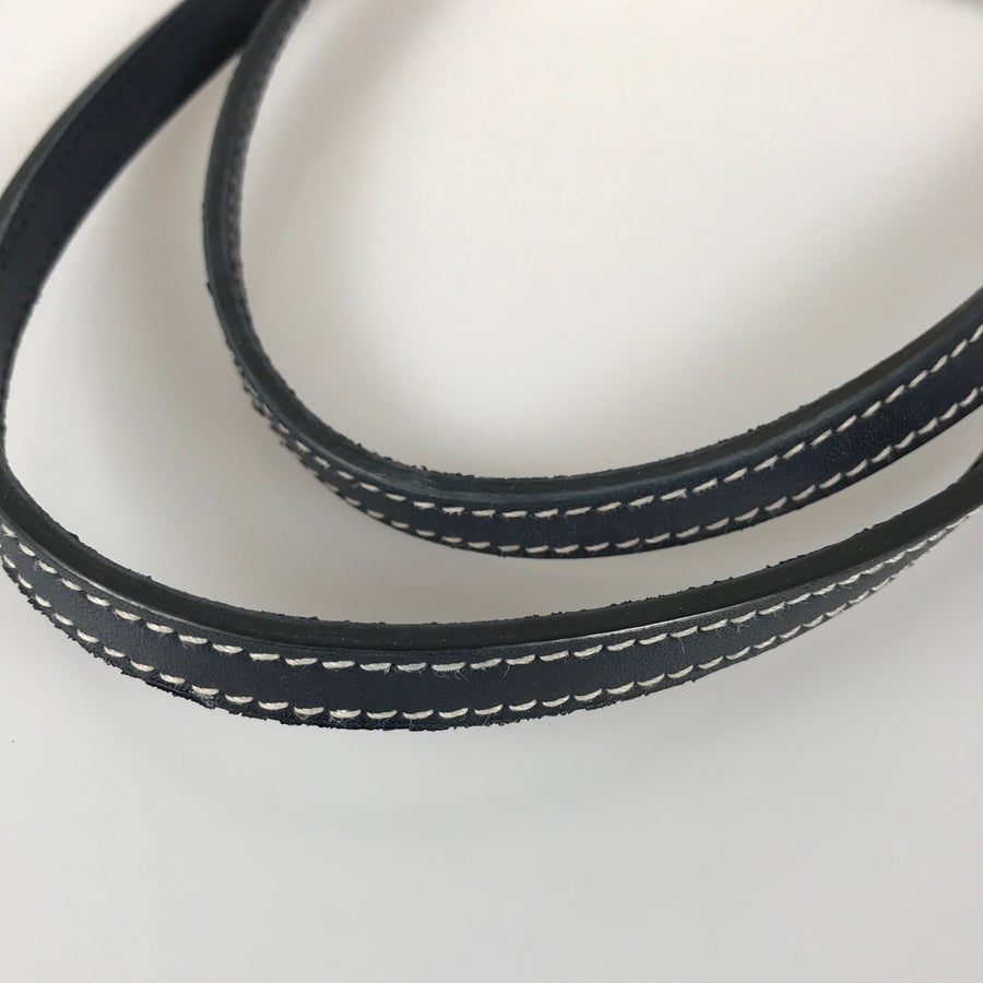 グッチ トートバッグ