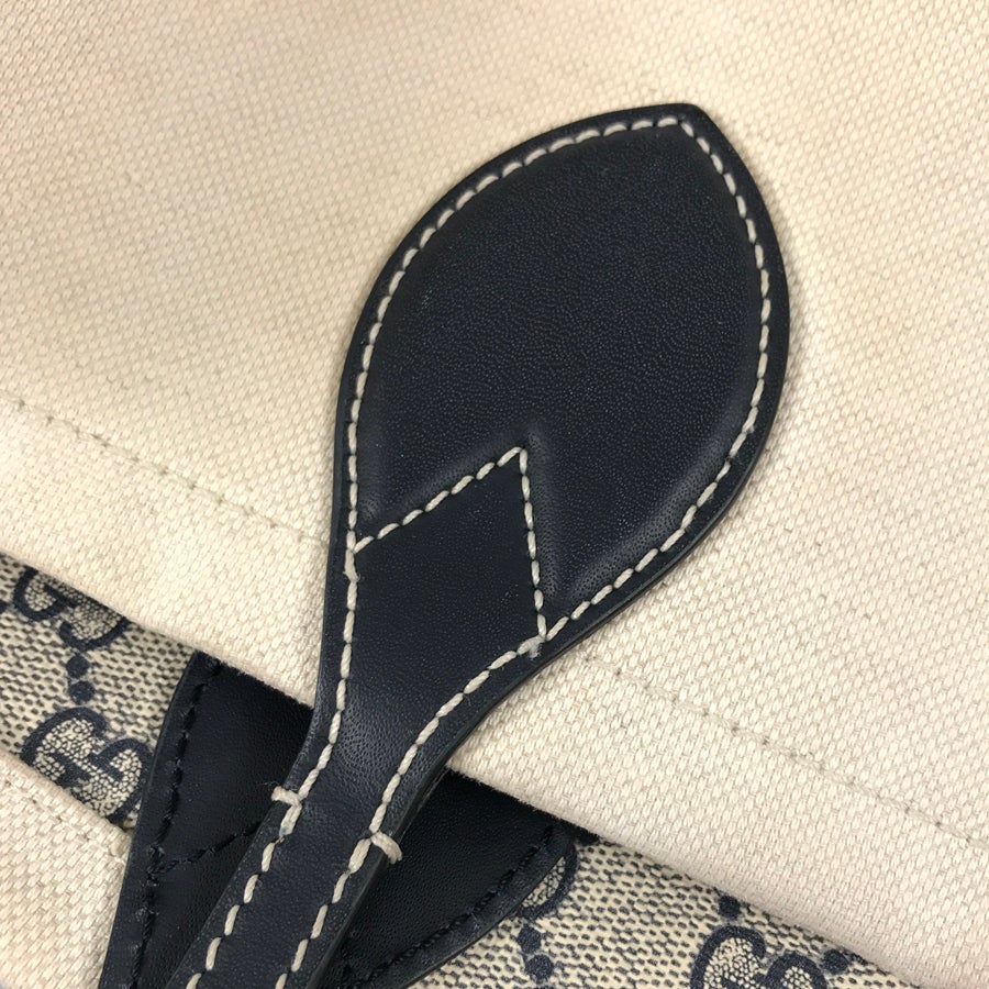 グッチ トートバッグ