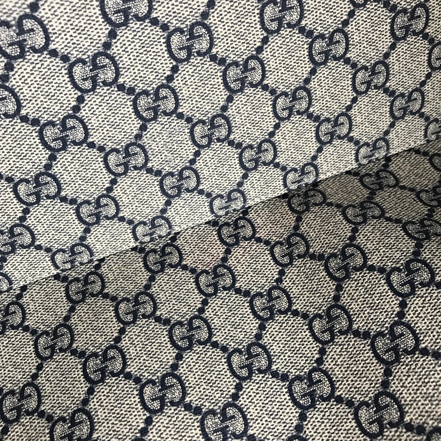 グッチ トートバッグ