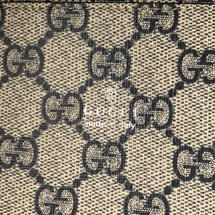 グッチ トートバッグ