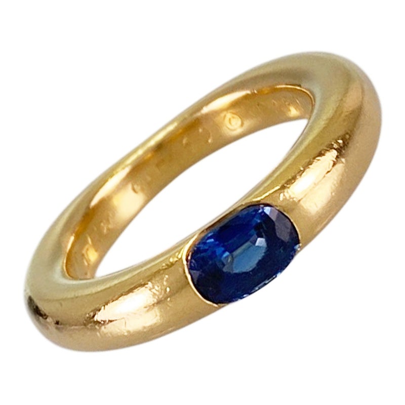 カルティエ リング