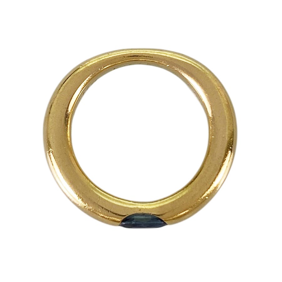 カルティエ リング