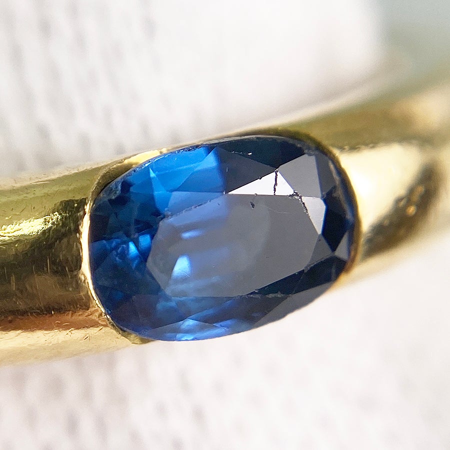 カルティエ リング