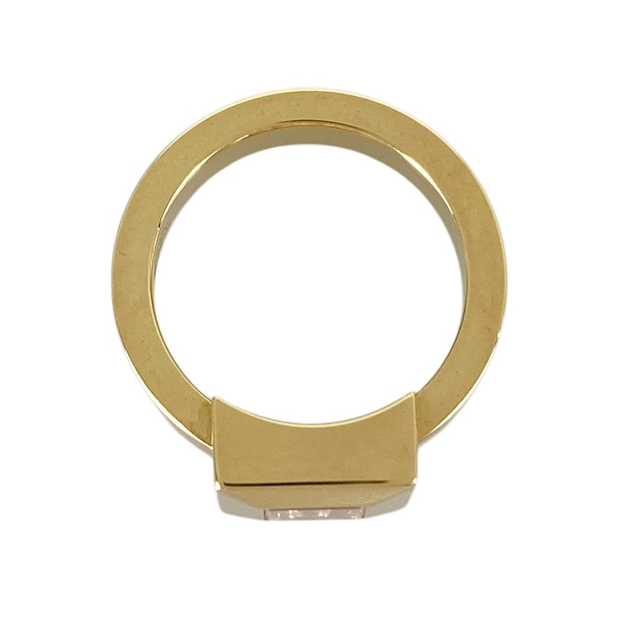 ショパール リング