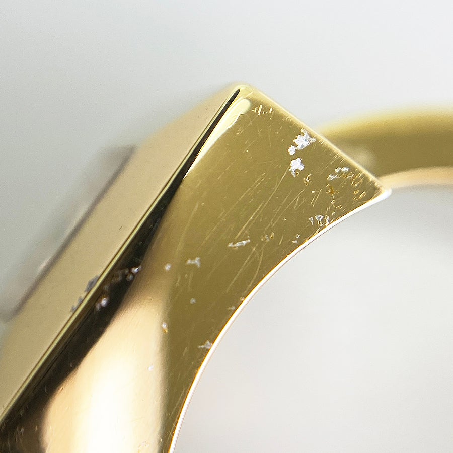 ショパール リング