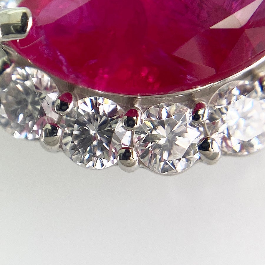 ノーブランド ネックレス