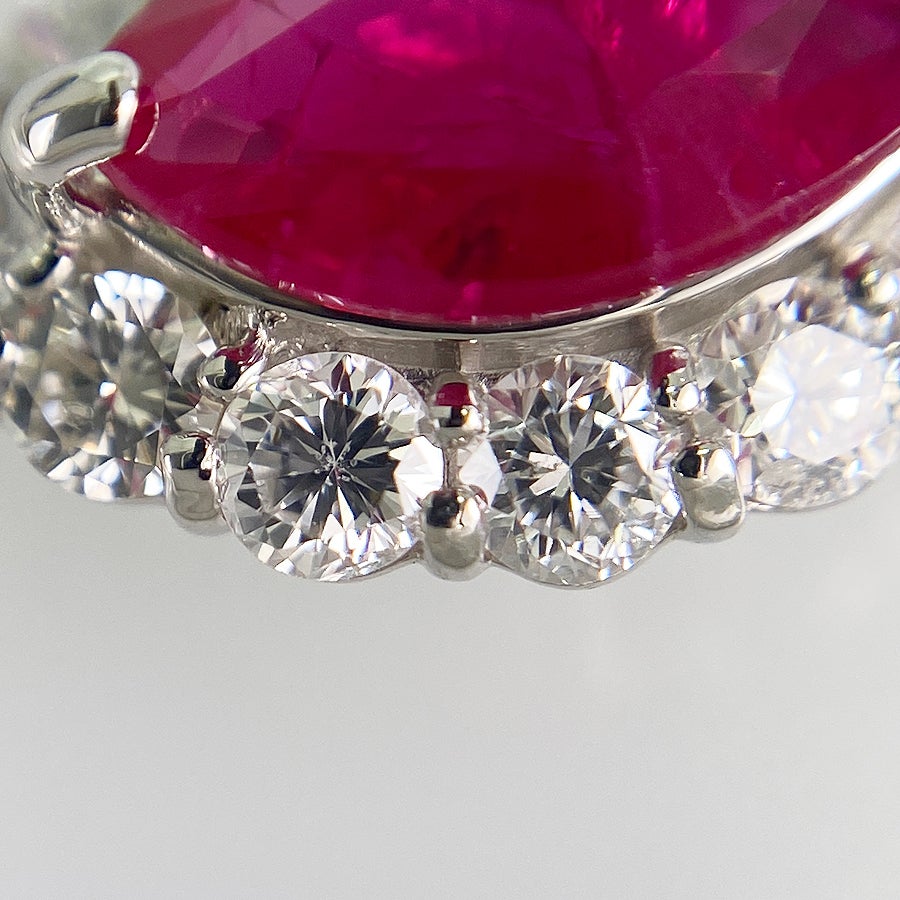 ノーブランド ネックレス