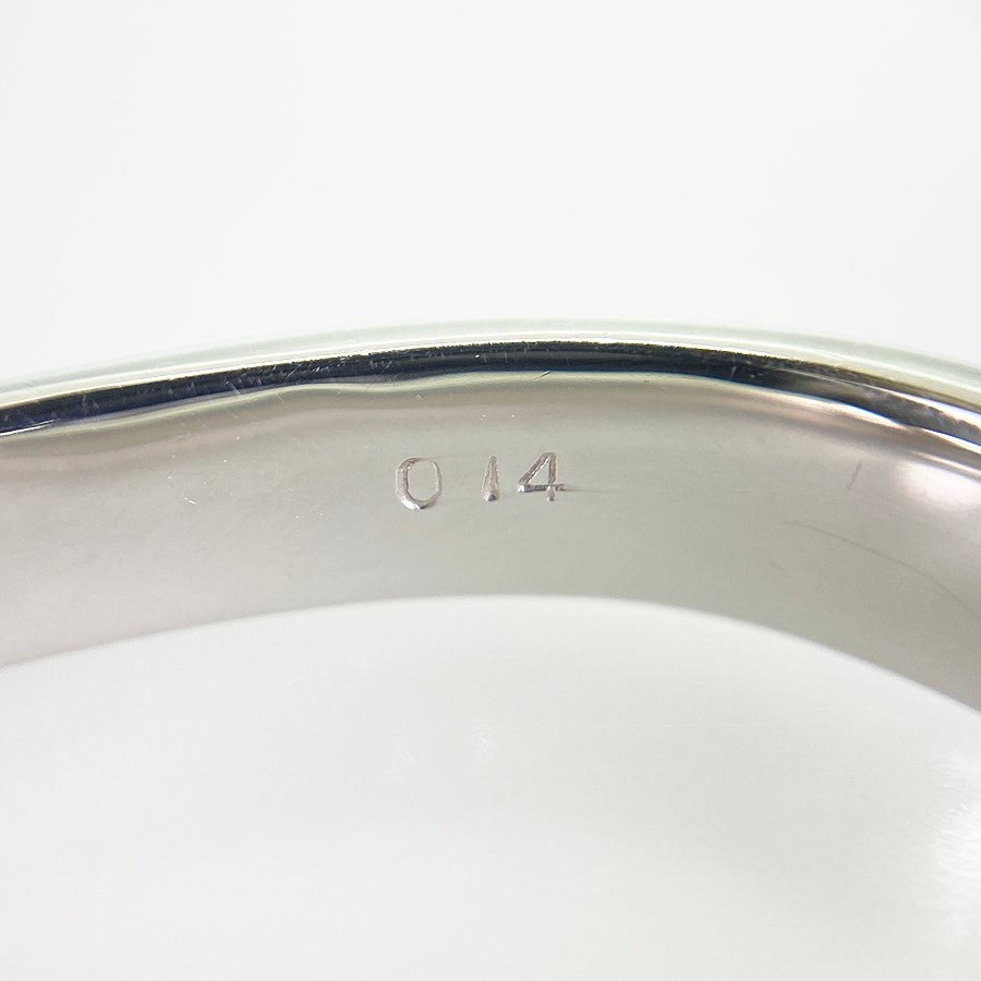 ノーブランド リング