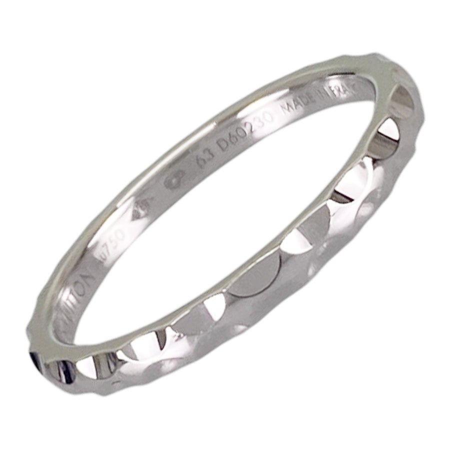 ルイ・ヴィトン リング