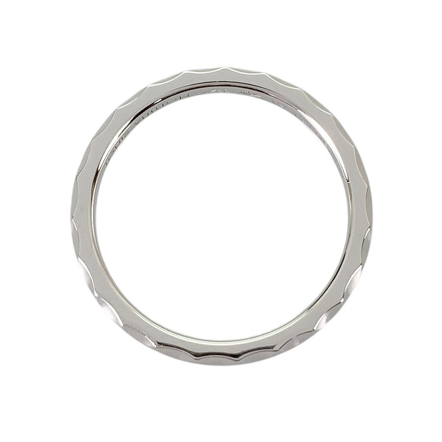 ルイ・ヴィトン リング