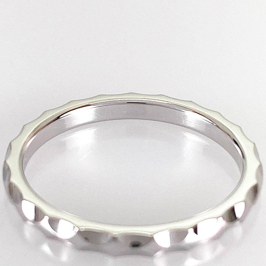 ルイ・ヴィトン リング