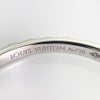 ルイ・ヴィトン リング