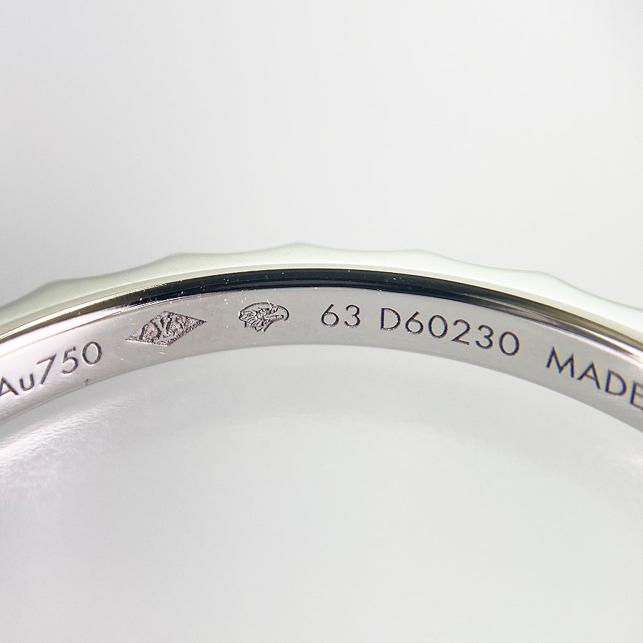 ルイ・ヴィトン リング