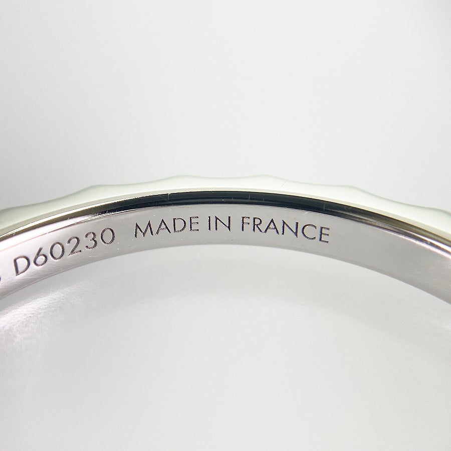 ルイ・ヴィトン リング