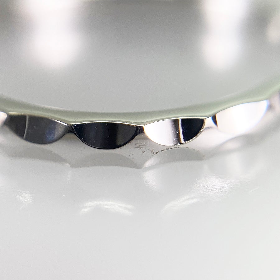 ルイ・ヴィトン リング