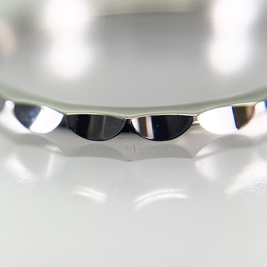 ルイ・ヴィトン リング