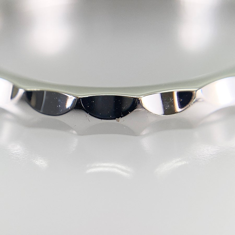 ルイ・ヴィトン リング