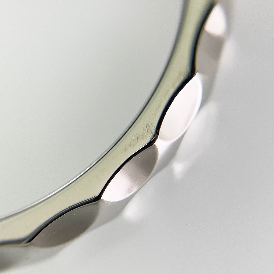 ルイ・ヴィトン リング