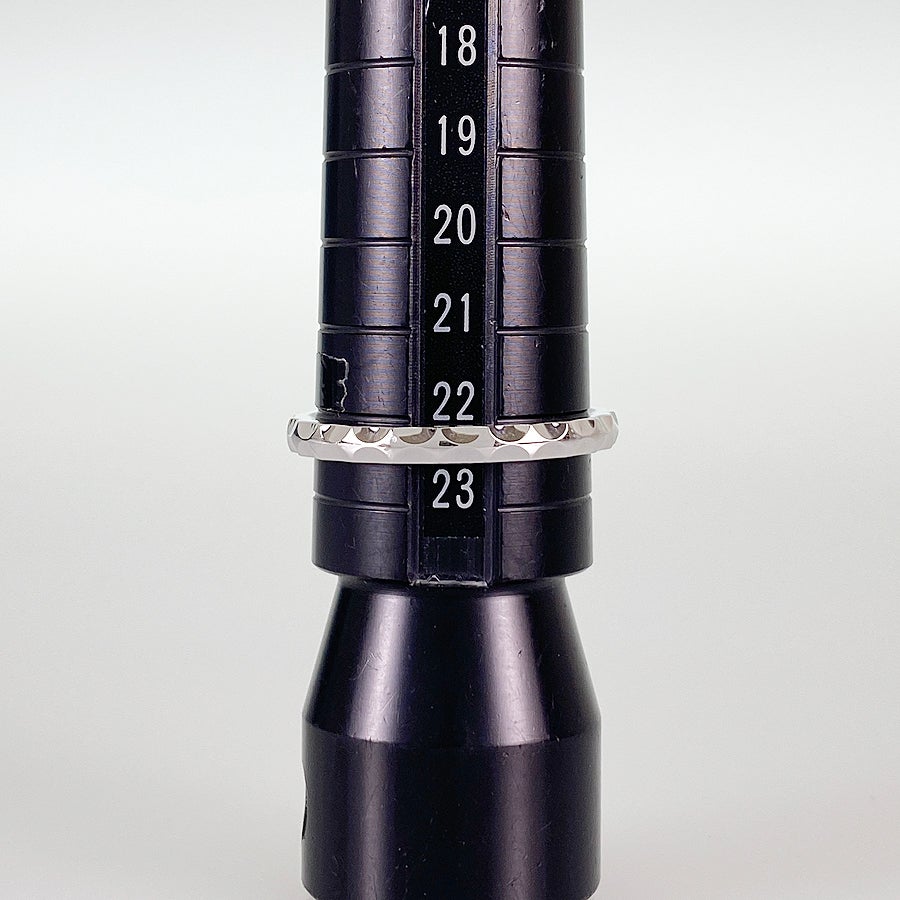 ルイ・ヴィトン リング