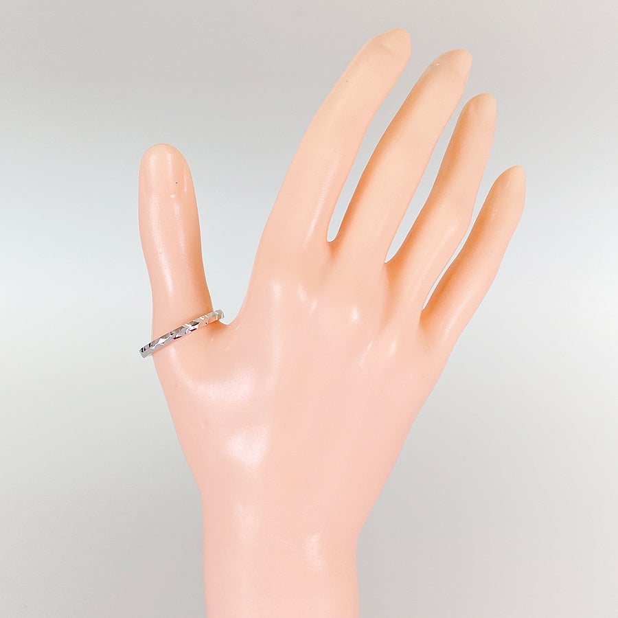 ルイ・ヴィトン リング