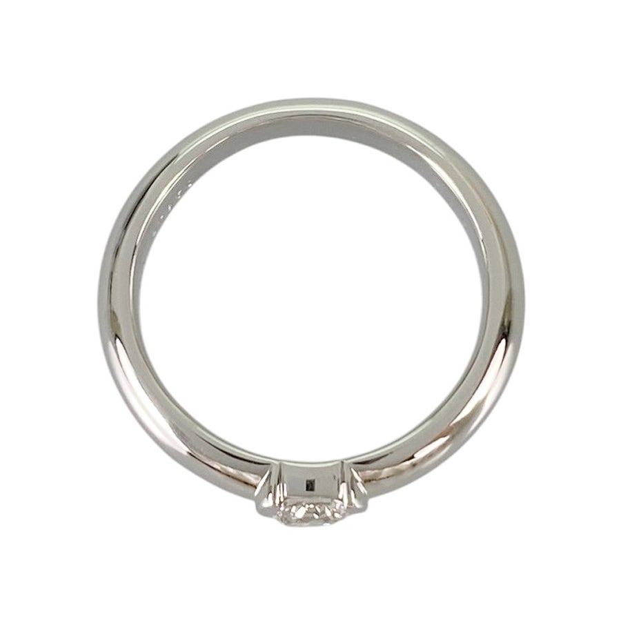 ティファニー リング