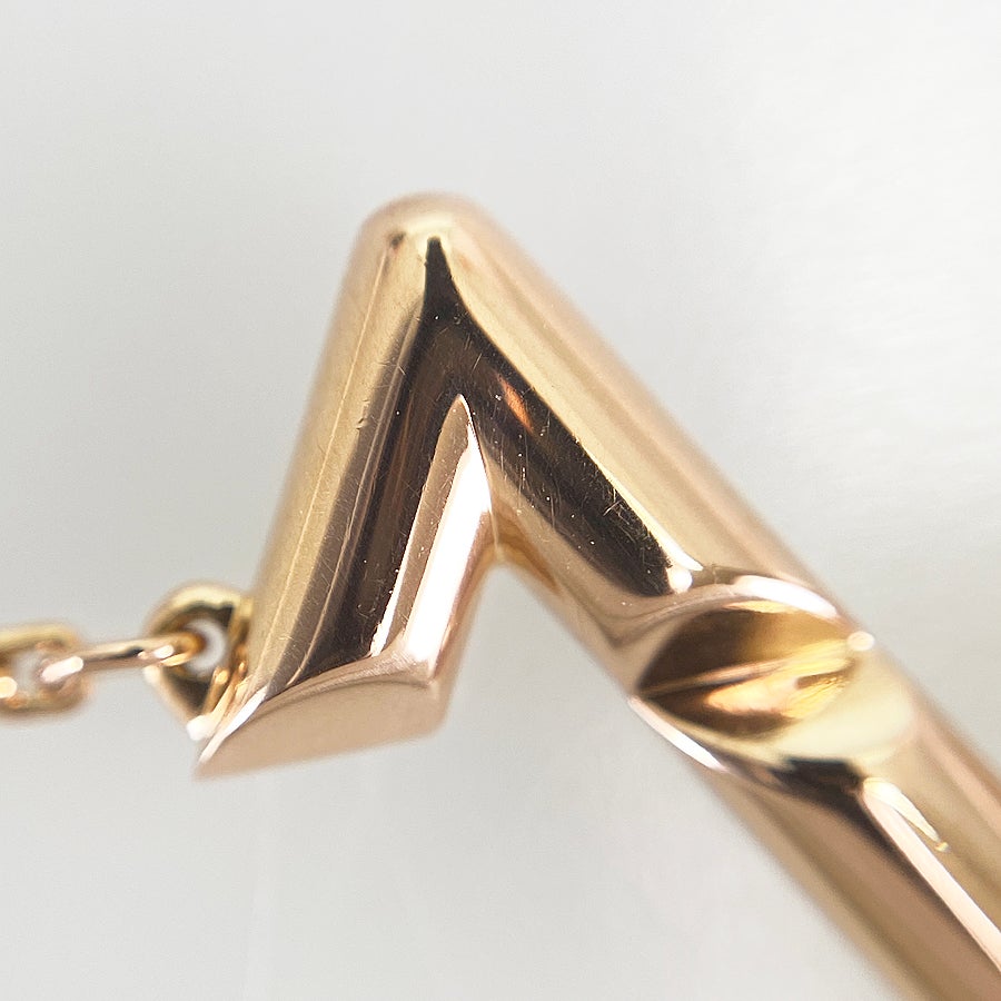 ルイ・ヴィトン ネックレス