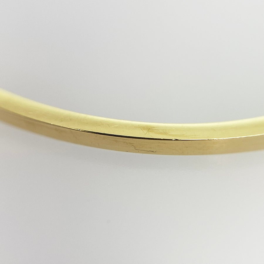 ティファニー ネックレス