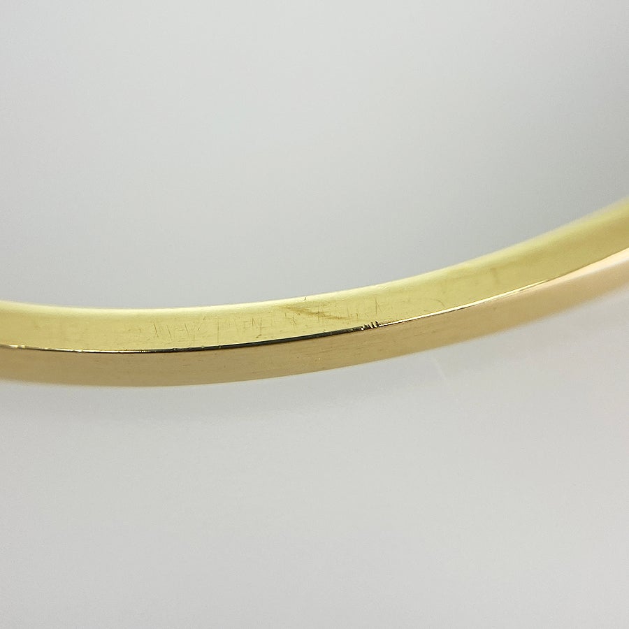 ティファニー ネックレス