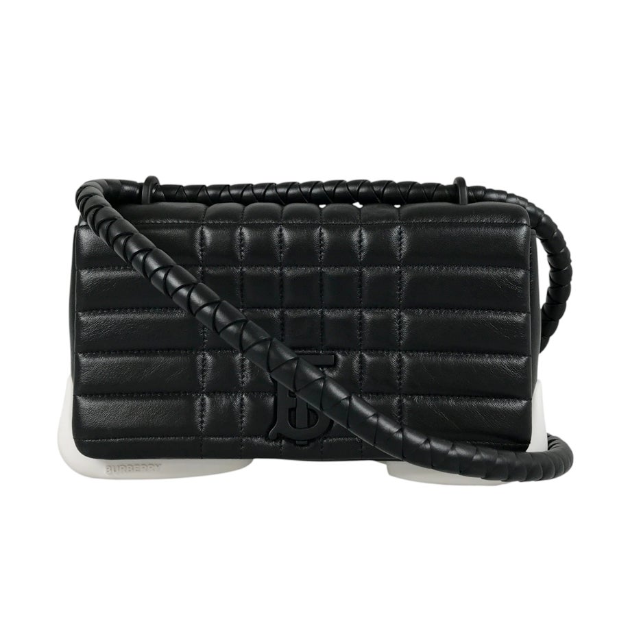 バーバリー ショルダーバッグ