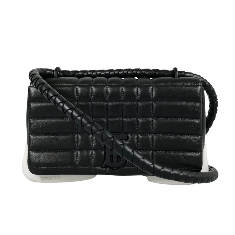 バーバリー ショルダーバッグ