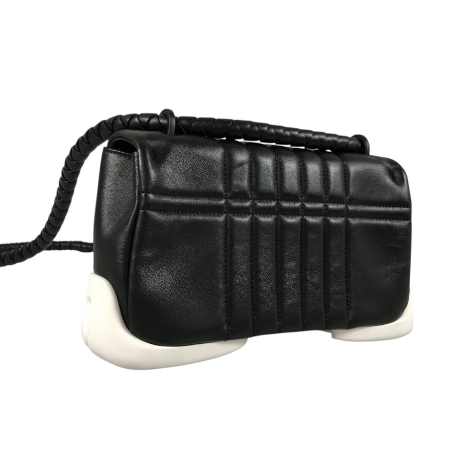 バーバリー ショルダーバッグ