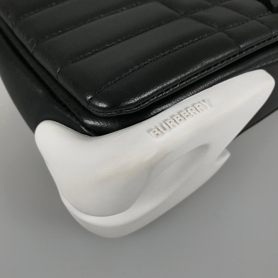 バーバリー ショルダーバッグ