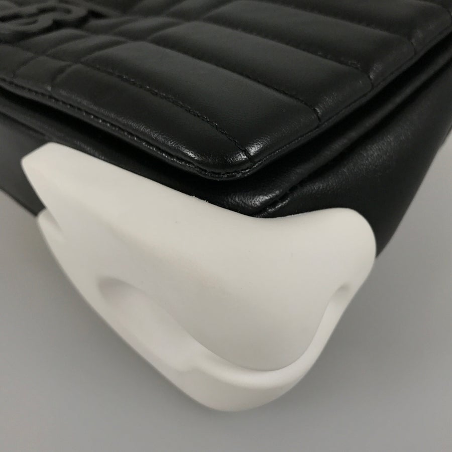 バーバリー ショルダーバッグ